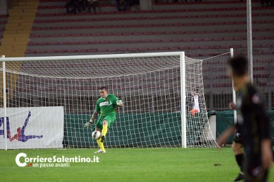 uslecce-caglioni