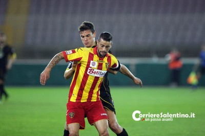uslecce Lepore