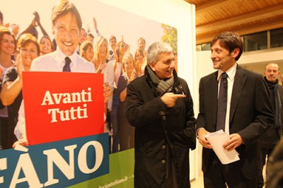 vendola-stefano