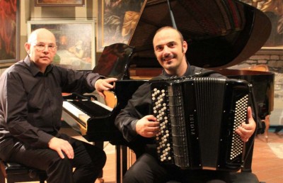 walter-favero-e-mirko-satto