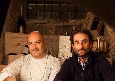 10819017_10152631966914615_277216209_n