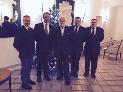 10857799_10203717522234123_8506924339845062331_n