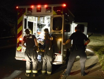 20121105_084135_Stabbing002