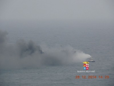 4Marina-Militare-#SoccorsoNormanAtlantic