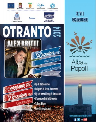 50x70_otranto2014_