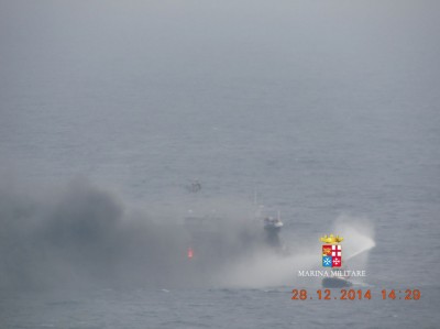 5Marina-Militare-#SoccorsoNormanAtlantic