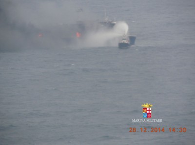 6Marina-Militare-#SoccorsoNormanAtlantic
