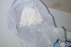 Fruttivendolo col vizio dello spaccio: arrestato 45enne leccese - Corriere Salentino