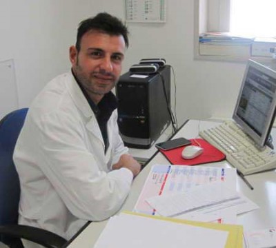 Allegretti-Luciano450