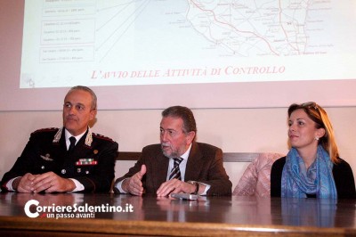 CC-arresti-pannelli-fotovoltaici-009