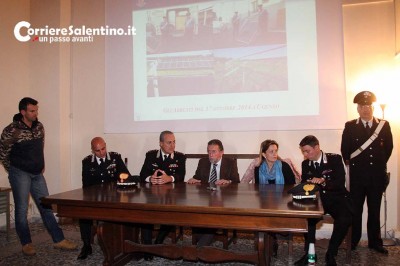 CC-arresti-pannelli-fotovoltaici-012