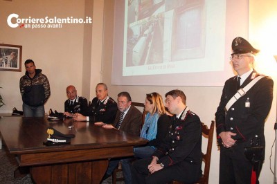 CC-arresti-pannelli-fotovoltaici-017