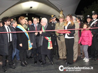 Campi-Salentina-citta-del-libro-(4)