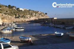 Scomparso durante una battuta di pesca, sospese le ricerche: si teme per le sorti di un 61enne - Corriere Salentino