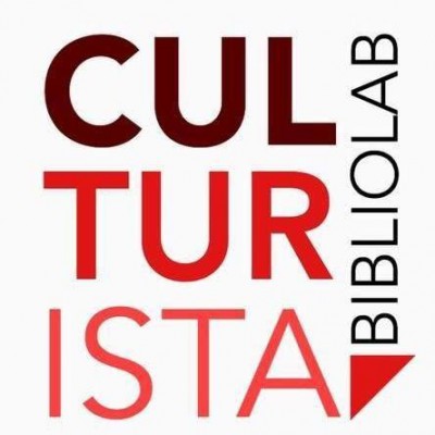 Culturista_immagine