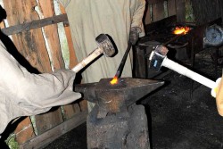 Il Paese diventa Presepe, a Vignacastrisi la X° edizione del Presepe Vivente - Corriere Salentino