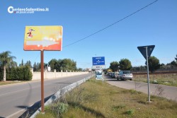 Prima il furto dal guardaroba, poi l'incendio delle auto: raid contro il "Meeting" di Copertino - Corriere Salentino