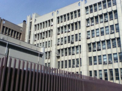 ESTERNI TRIBU 2