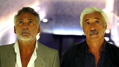 Luigi-e-Vincenzo