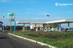 Doppia razzìa di sigarette, la "banda del buco" torna in azione. Furto anche in un bar di Lecce - Corriere Salentino