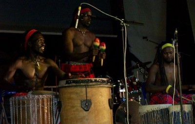 Mijikenda-troupe-2