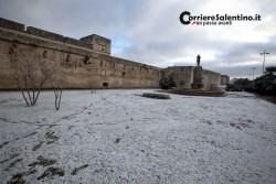 Neve-a-Lecce-020