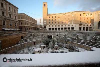 Neve-a-Lecce-070