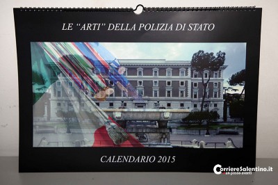 Polizia-di-Stato---Calendario-001