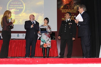 Premio-Diritti-Umani_Narconon-Gabbiano