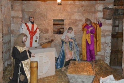 Presepe-di-San-Francesco