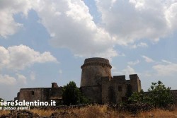 "Cold case", la Procura riapre le indagini dell’omicidio di “Francois” Greco - Corriere Salentino