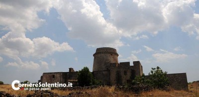 Presicce-Masseria-Tonda-slide