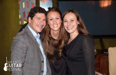 S.S.-Schiattone-Paola-Pierri-Stefania-Fracasso