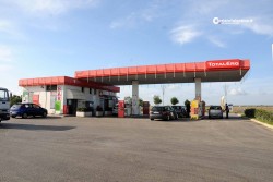 Doppia razzìa di sigarette, la "banda del buco" torna in azione. Furto anche in un bar di Lecce - Corriere Salentino