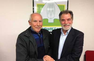 Ugo-Giaracuni-Giorgio-Primiceri