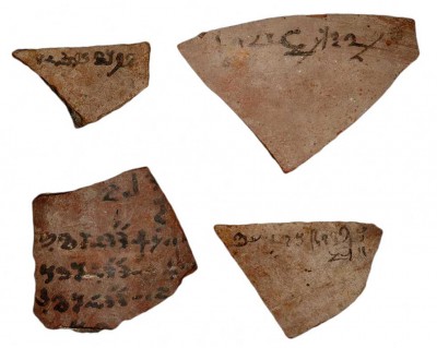 UniSalento_capasso02