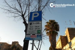 "The dark side of via Arditi" (e non solo): quando i parcheggi non sono tutti uguali - Corriere Salentino