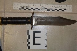 Bloccati dopo il "colpo" al supermercato: due giovani incastrati da una telefonata - Corriere Salentino