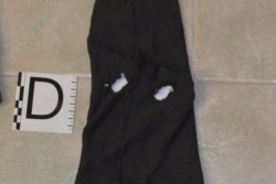 Bloccati dopo il "colpo" al supermercato: due giovani incastrati da una telefonata - Corriere Salentino