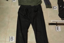 X---POLIMENO-SARACINO---3