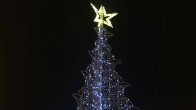 albero-natale