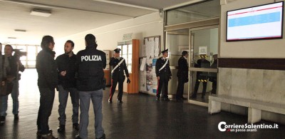 allarme-bomba-tribunale