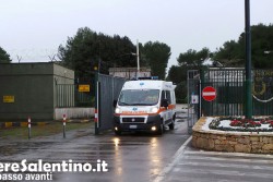 Traghetto in fiamme, il bilancio delle vittime sale a 5 - Corriere Salentino