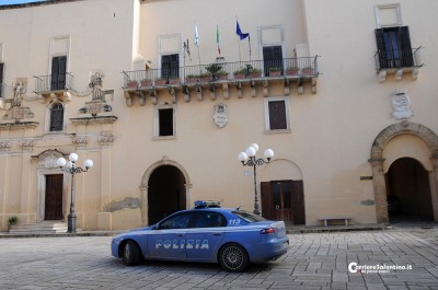 anagrafe-taurisano-(1)