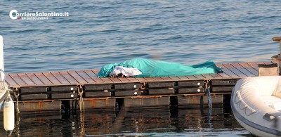 annegamento-sub-slide