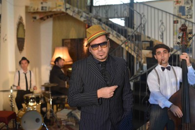 bananaswing foto promo (bassa def)