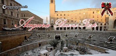 buone-feste-natale-neve