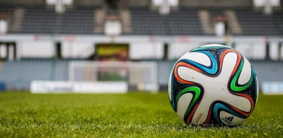 calcio-generic slide