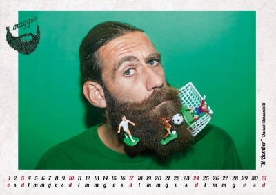 calendario moscardelli