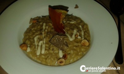 chef-torre-di-merlino